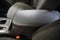 2024 Chevrolet Equinox LT (AWD)