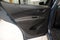 2024 Chevrolet Equinox LT (AWD)