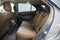 2024 Chevrolet Equinox LT (AWD)