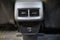 2024 Chevrolet Equinox LT (AWD)