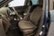 2024 Chevrolet Equinox LT (AWD)