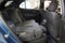 2024 Chevrolet Equinox LT (AWD)