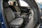 2024 Chevrolet Equinox LT (AWD)