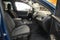 2024 Chevrolet Equinox LT (AWD)