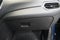 2024 Chevrolet Equinox LT (AWD)