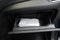 2024 Chevrolet Equinox LT (AWD)