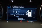 2024 Chevrolet Equinox LT (AWD)