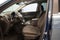 2024 Chevrolet Equinox LT (AWD)