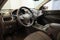 2024 Chevrolet Equinox LT (AWD)