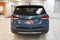 2024 Chevrolet Equinox LT (AWD)