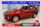 2023 Chevrolet Equinox LT AWD