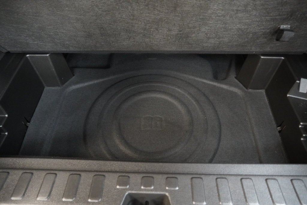 2023 Chevrolet Equinox LT AWD
