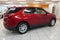 2023 Chevrolet Equinox LT AWD
