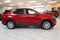 2023 Chevrolet Equinox LT AWD