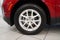 2023 Chevrolet Equinox LT AWD