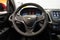 2023 Chevrolet Equinox LT AWD