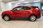 2023 Chevrolet Equinox LT AWD