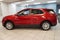 2023 Chevrolet Equinox LT AWD