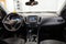 2023 Chevrolet Equinox LT AWD