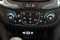 2023 Chevrolet Equinox LT AWD