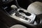 2023 Chevrolet Equinox LT AWD