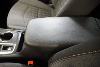 2023 Chevrolet Equinox LT AWD