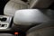 2023 Chevrolet Equinox LT AWD