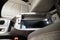 2023 Chevrolet Equinox LT AWD
