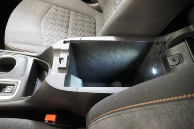 2023 Chevrolet Equinox LT AWD