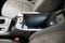 2023 Chevrolet Equinox LT AWD