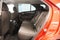 2023 Chevrolet Equinox LT AWD