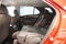 2023 Chevrolet Equinox LT AWD