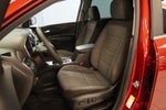 2023 Chevrolet Equinox LT AWD
