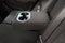 2023 Chevrolet Equinox LT AWD