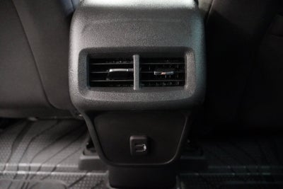 2023 Chevrolet Equinox LT AWD