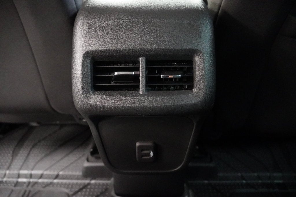 2023 Chevrolet Equinox LT AWD