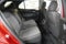 2023 Chevrolet Equinox LT AWD