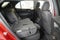 2023 Chevrolet Equinox LT AWD