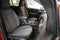 2023 Chevrolet Equinox LT AWD