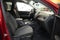 2023 Chevrolet Equinox LT AWD