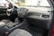 2023 Chevrolet Equinox LT AWD