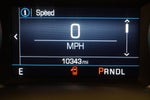 2023 Chevrolet Equinox LT AWD