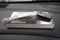 2023 Chevrolet Equinox LT AWD