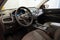 2023 Chevrolet Equinox LT AWD