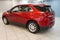 2023 Chevrolet Equinox LT AWD