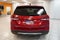 2023 Chevrolet Equinox LT AWD