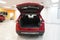 2023 Chevrolet Equinox LT AWD