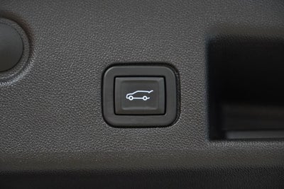 2024 Chevrolet Equinox LT AWD