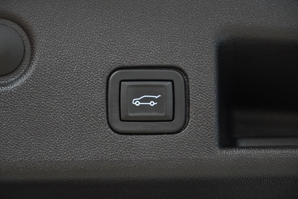 2024 Chevrolet Equinox LT AWD