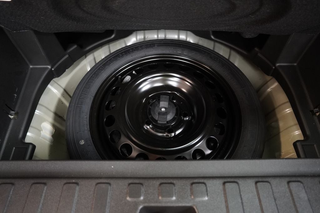 2024 Chevrolet Equinox LT AWD